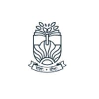college-logo