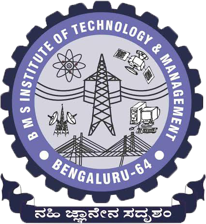 college-logo