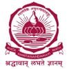  Amrita Vishwa Vidyapeetham Logo
