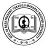 Dr. Babasaheb Ambedkar College of Law