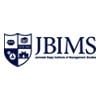 Jamnalal Bajaj Institute of Management Studies
