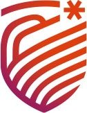 college-logo