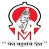 Shankarrao Chavan Law College