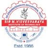 college-logo