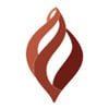 Vydehi Institute of Medical Sciences and Research Centre Logo